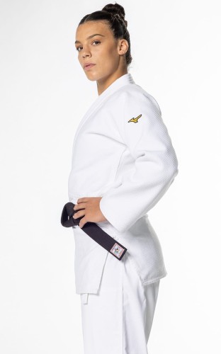 judo-jacke-mizuno-best-2-750-g-ijf-weiss-02.jpg