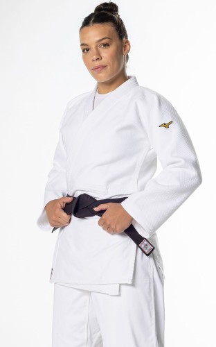 judo-jacke-mizuno-best-2-750-g-ijf-weiss-01.jpg