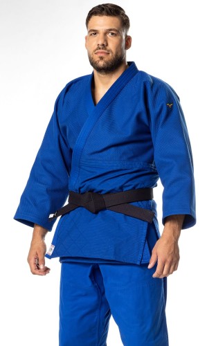 judo-jacke-mizuno-best-2-750-g-ijf-blau-02.jpg