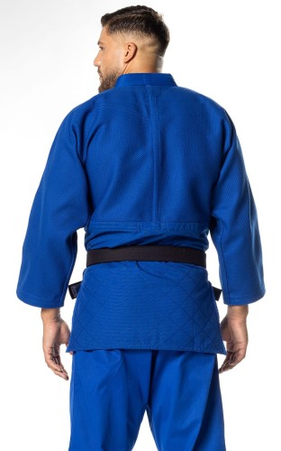 judo-jacke-mizuno-best-2-750-g-ijf-blau-04.jpg