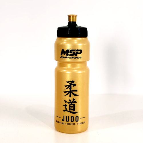 IMG_3124 bidon1.png