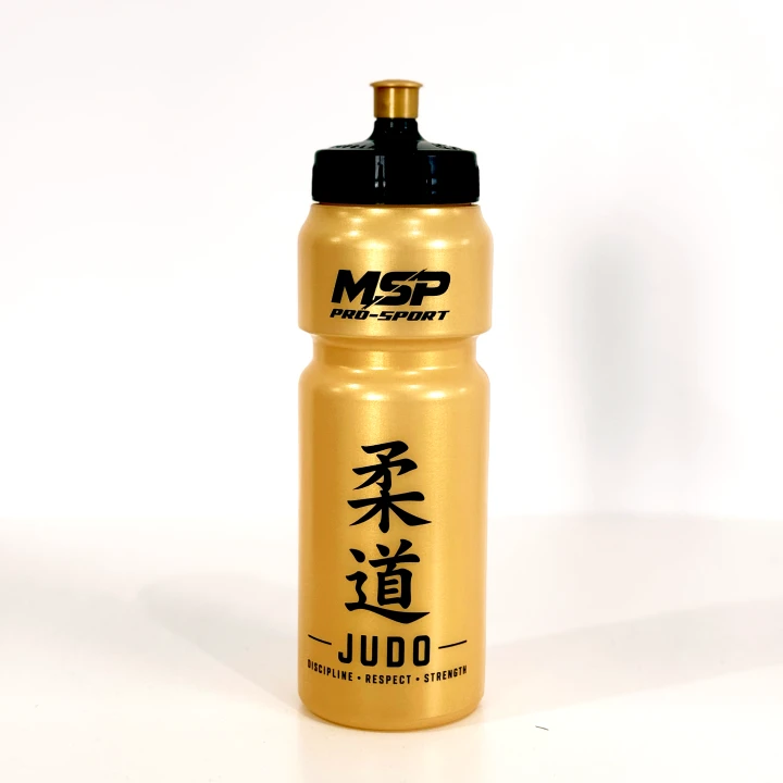 IMG_3124 bidon1.png