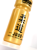 IMG_3129 bidon2.png