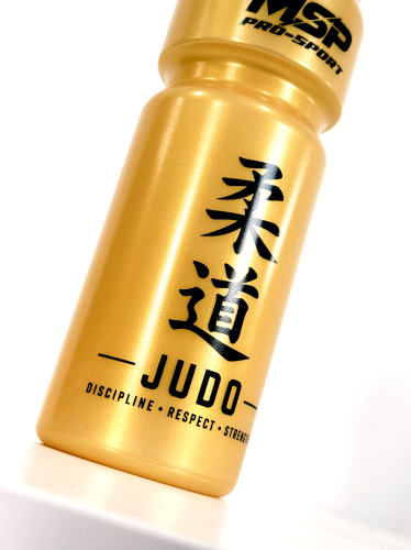 IMG_3129 bidon2.png