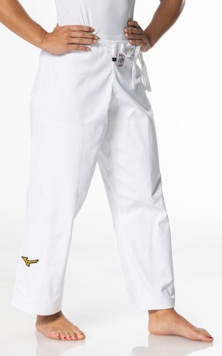 judo-hose-mizuno-yusho-best-2-750-g-ijf-weiss-01EszpVPv0bS7Vd.jpg