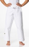 judo-hose-mizuno-yusho-best-2-750-g-ijf-weiss-02Mm6hIlbPKMkiW.jpg