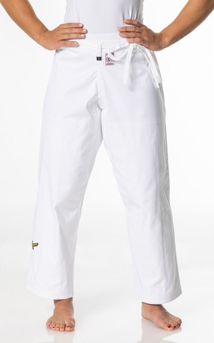 judo-hose-mizuno-yusho-best-2-750-g-ijf-weiss-02Mm6hIlbPKMkiW.jpg