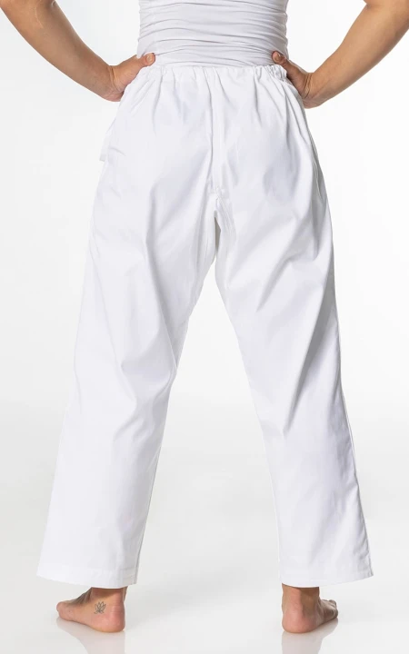 judo-hose-mizuno-yusho-best-2-750-g-ijf-weiss-030ZdGmnymMekpv.jpg