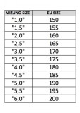mizuno-size-chart.jpg
