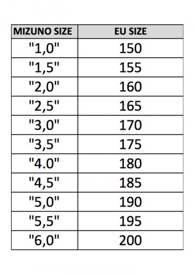 mizuno-size-chart.jpg