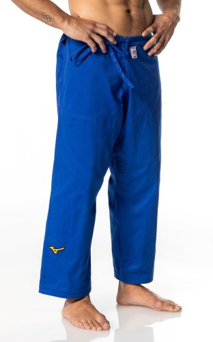 judo-hose-mizuno-yusho-best-2-750-g-ijf-blau-01tMt0ffEPtmDXu.jpg