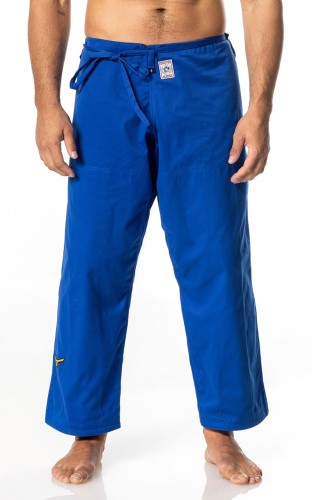 judo-hose-mizuno-yusho-best-2-750-g-ijf-blau-02CQM5PzKAoPeRX.jpg
