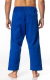 judo-hose-mizuno-yusho-best-2-750-g-ijf-blau-03DuqyUobLRDGUV.jpg