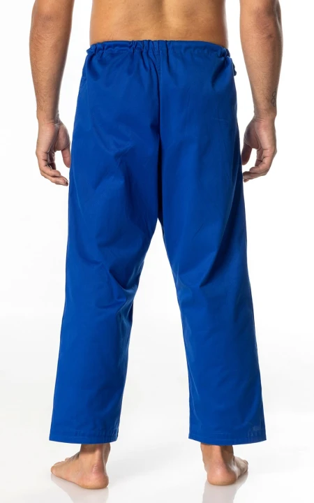judo-hose-mizuno-yusho-best-2-750-g-ijf-blau-03DuqyUobLRDGUV.jpg