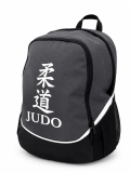 cbd85a39-3d50-4476-a8ef-ffde953f6011.png