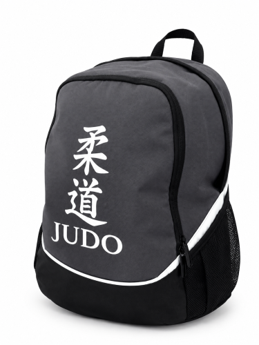 cbd85a39-3d50-4476-a8ef-ffde953f6011.png