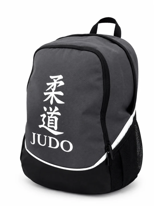 cbd85a39-3d50-4476-a8ef-ffde953f6011.png