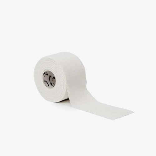 Line-sport-tape-sztywny-38cm-bialy.webp