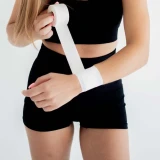 tejpy-sztywne-linesport-na-nadgarstek.jpg.webp