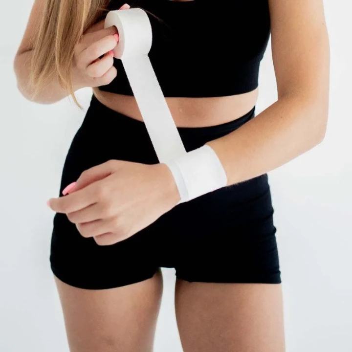 tejpy-sztywne-linesport-na-nadgarstek.jpg.webp