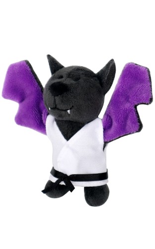kampfsport-schluessel-anhaenger-fledermaus-bat-soft-toy-keychain-v1-2.jpg