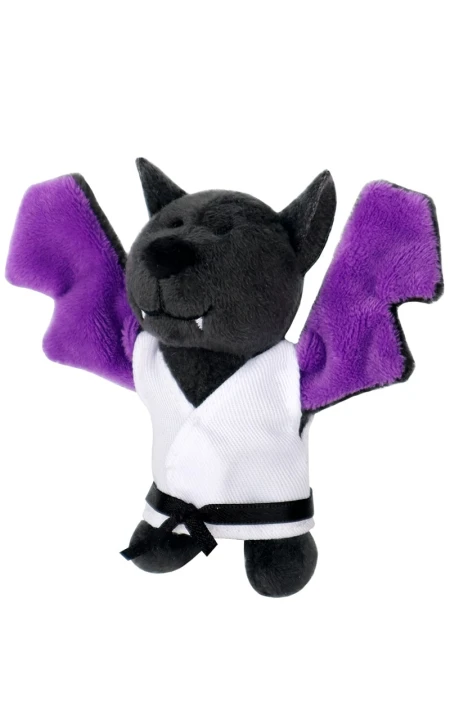 kampfsport-schluessel-anhaenger-fledermaus-bat-soft-toy-keychain-v1-2.jpg