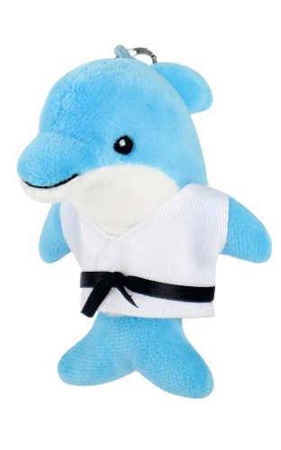 kampfsport-schluessel-anhaenger-delfin-dolphin-soft-toy-keychain.jpg