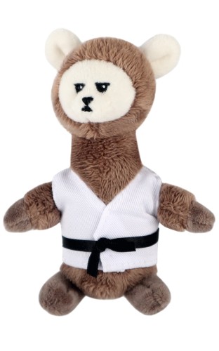kampfsport-schluessel-anhaenger-alpaca-soft-toy-keychain.jpg