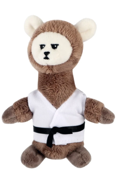 kampfsport-schluessel-anhaenger-alpaca-soft-toy-keychain.jpg