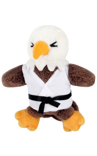 kampfsport-schluessel-anhaenger-adler-eagle-soft-toy-keychain.jpg