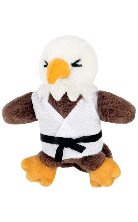 kampfsport-schluessel-anhaenger-adler-eagle-soft-toy-keychain.jpg