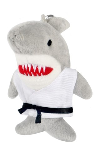 kampfsport-schluessel-anhaenger-hai-shark-soft-toy-keychain.jpg