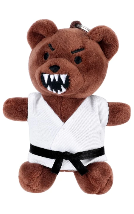 kampfsport-schluessel-anhaenger-plueschtier-baer-soft-toy-keychain.jpg