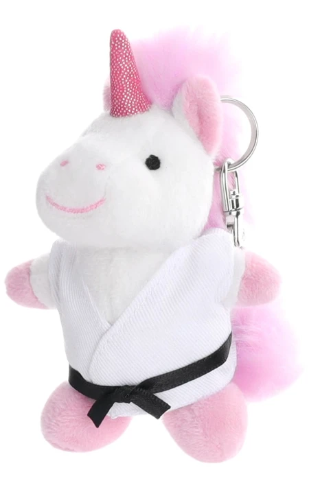 kampfsport-schluessel-anhaenger-plueschtier-einhorn-soft-toy-keychain.jpg