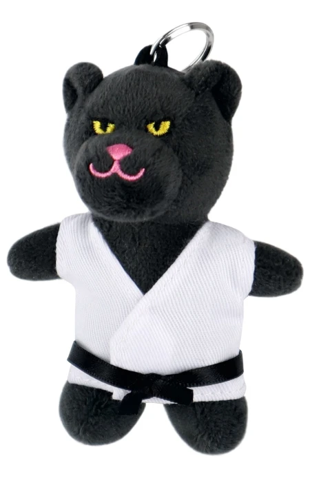 kampfsport-schluessel-anhaenger-schwarzer-panter-soft-toy-keychain.jpg
