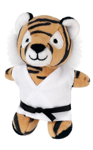 kampfsport-schluessel-anhaenger-plueschtier-tieger-soft-toy-keychain.jpg