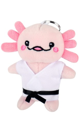 kampfsport-schluessel-anhaenger-axolotl-aloxotl-soft-toy-keychain.jpg