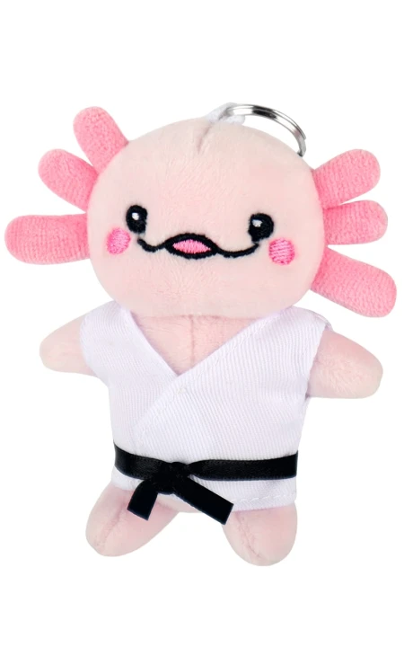 kampfsport-schluessel-anhaenger-axolotl-aloxotl-soft-toy-keychain.jpg