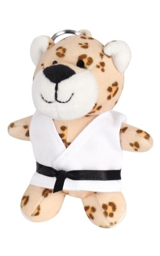 kampfsport-schluessel-anhaenger-leopard-soft-toy-keychain.jpg