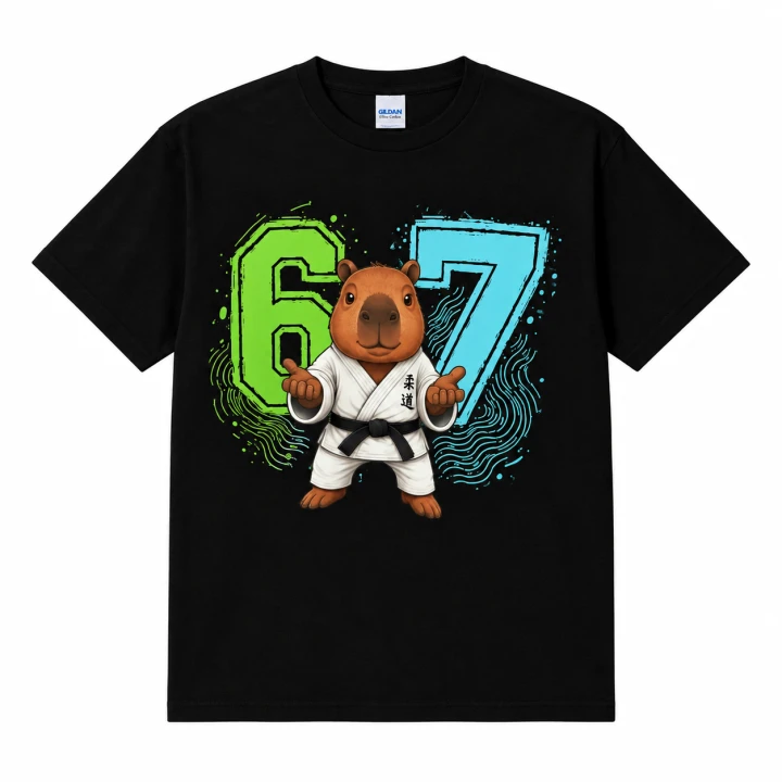 dfbd98d2-1b3a-482d-b2f1-5d1345e5d92c.png