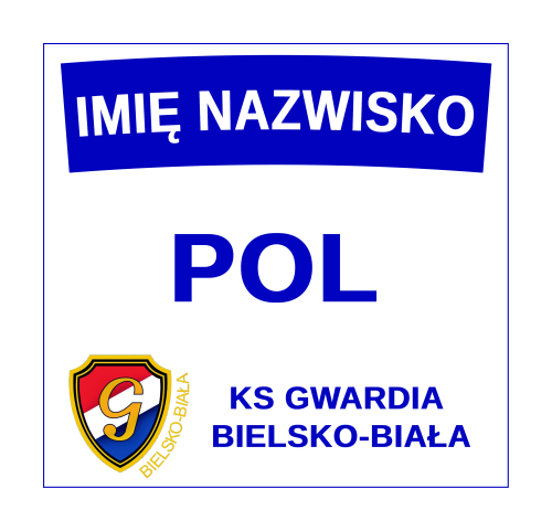 2313121MAŁY 29X28 SPORYS.png