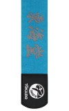 tokaido-karate-schuetzer-protectors-kanji-blau (1).jpg