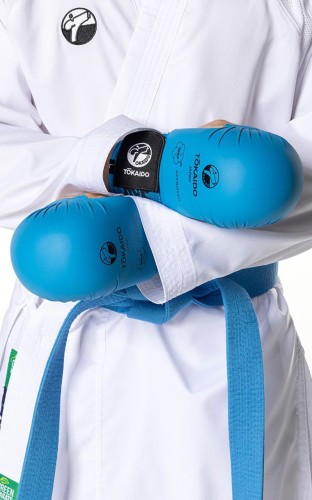 karate-kumite-handschuhe-tokaido-kanji-wkf-gloves-blau-03.jpg