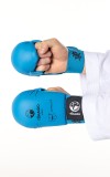 karate-kumite-handschuhe-tokaido-kanji-wkf-gloves-blau-02.jpg