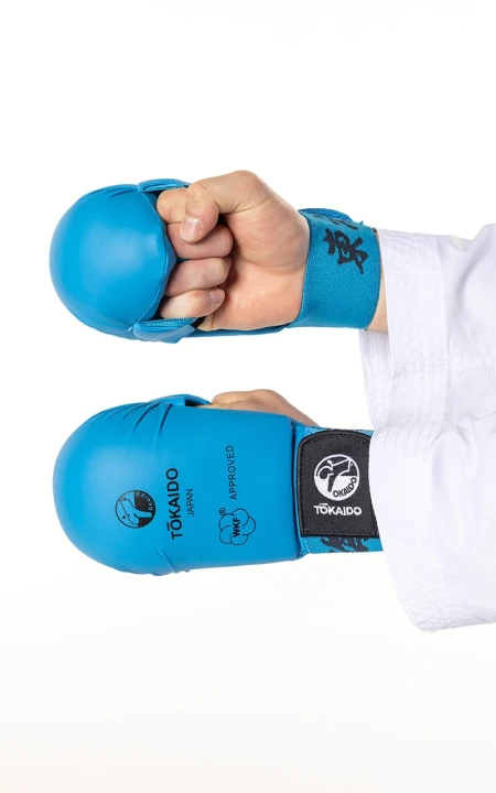 karate-kumite-handschuhe-tokaido-kanji-wkf-gloves-blau-02.jpg