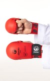 karate-kumite-handschuhe-tokaido-kanji-wkf-gloves-rot-02.jpg