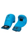 karate-handschuhe-faustsschutz-tokaido-kanji-gloves-wkf-blau-01.jpg