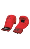 karate-handschuhe-faustsschutz-tokaido-kanji-gloves-wkf-rot-01.jpg