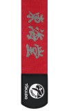 tokaido-karate-schuetzer-protectors-kanji-rot.jpg