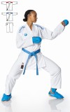 TOKAIDO_Kumite_Master_Junior_WKF_blau_0981-WEB-v2.jpg